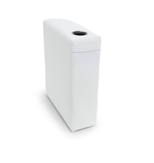 Picture of 6787203 Taylor Made Boat Seat Armrest