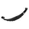 Picture of 679372 Lippert Components Trailer Axle Leaf Spring