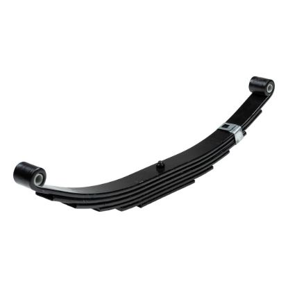 Picture of 679372 Lippert Components Trailer Axle Leaf Spring