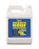 Picture of 68128 Protect All Rubber Roof Protectant