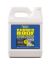 Picture of 68128 Protect All Rubber Roof Protectant