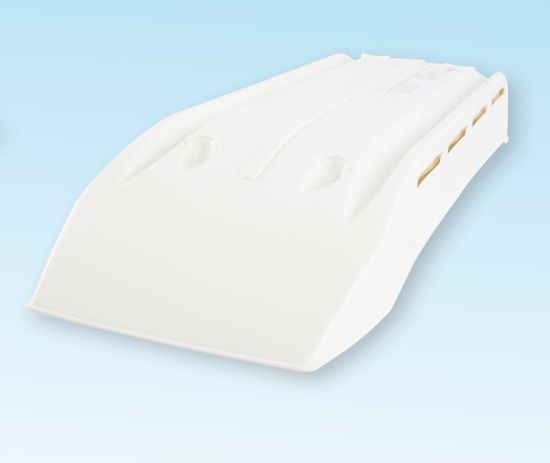 Picture of 68290 Ventmate Refrigerator Vent Cover