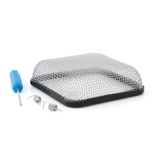 Picture of 68327 Ventmate Bug Screen - RV Appliance