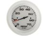 Picture of 68374P Sierra Marine Tachometer