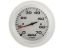 Picture of 68374P Sierra Marine Tachometer