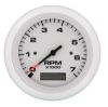 Picture of 68375P Sierra Marine Tachometer