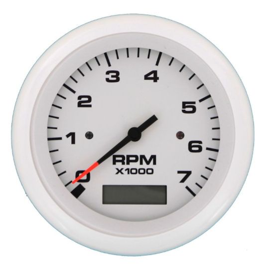 Picture of 68375P Sierra Marine Tachometer