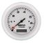 Picture of 68375P Sierra Marine Tachometer