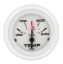 Picture of 68376P Sierra Marine Gauge Water Temperature
