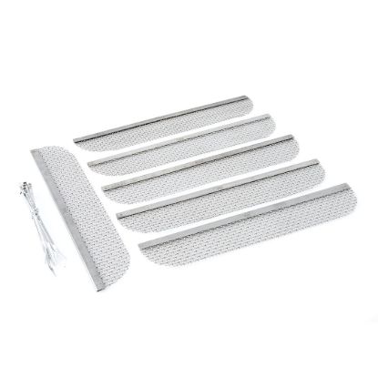 Picture of 68401 Ventmate Bug Screen - RV Appliance