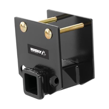 Picture of 68621C Husky Towing Trailer Hitch Rear