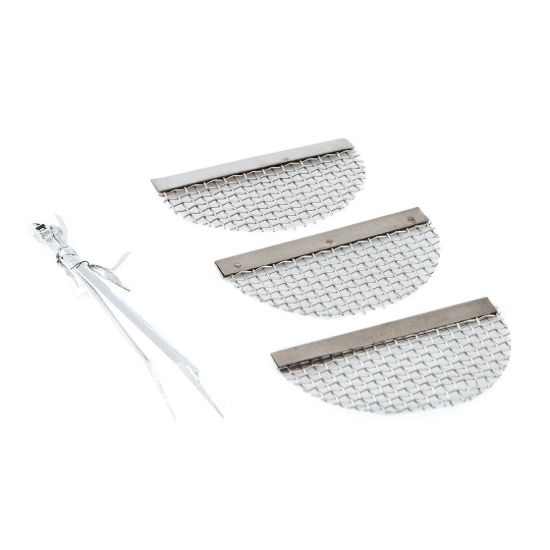 Picture of 68671 Ventmate Bug Screen - RV Appliance