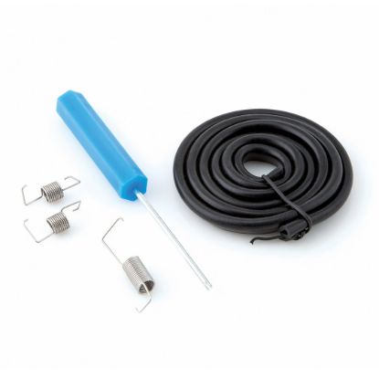 Picture of 68673 Ventmate Bug Screen Installation Kit