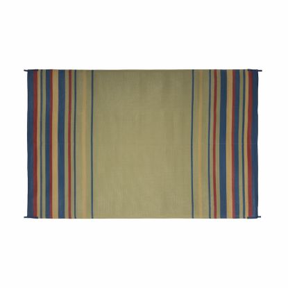 Picture of 68845 Faulkner Patio Mat