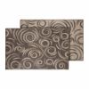 Picture of 68859 Faulkner Patio Mat