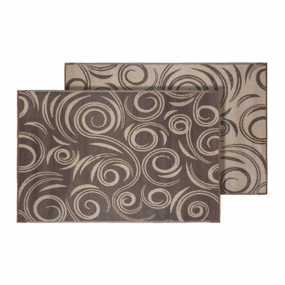 Picture of 68859 Faulkner Patio Mat