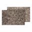 Picture of 68859 Faulkner Patio Mat