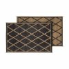 Picture of 68900 Faulkner Patio Mat