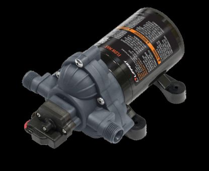 Picture of 689052 Lippert Components Fresh Water Pump