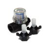 Picture of 689054 Lippert Components Fresh Water Pump