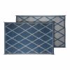 Picture of 68912 Faulkner Patio Mat