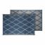 Picture of 68912 Faulkner Patio Mat