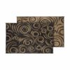 Picture of 68946 Faulkner Patio Mat