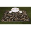 Picture of 68946 Faulkner Patio Mat