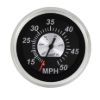 Picture of 68960PH Sierra Marine Speedometer