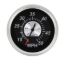 Picture of 68960PH Sierra Marine Speedometer