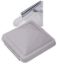Picture of 69278 Ventmate Roof Vent Lid