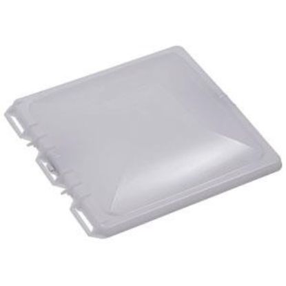Picture of 69282 Ventmate Roof Vent Lid