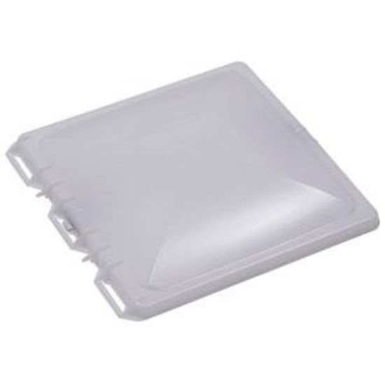 Picture of 69282 Ventmate Roof Vent Lid