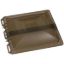 Picture of 69283 Ventmate Roof Vent Lid