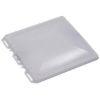 Picture of 69284 Ventmate Roof Vent Lid