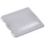 Picture of 69284 Ventmate Roof Vent Lid