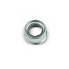 Picture of 693824 Lippert Components Trailer Wheel Bearing Dust Cap