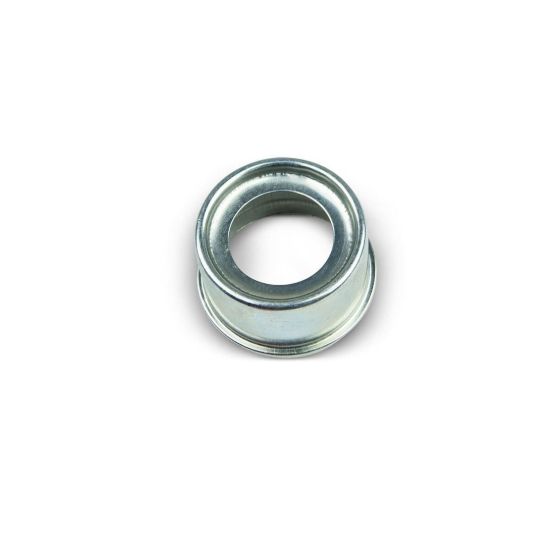Picture of 693824 Lippert Components Trailer Wheel Bearing Dust Cap