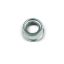 Picture of 693824 Lippert Components Trailer Wheel Bearing Dust Cap