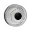 Picture of 693935 Lippert Components Trailer Wheel Bearing Dust Cap