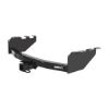 Picture of 69456C Husky Towing Trailer Hitch Rear