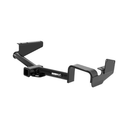 Picture of 69475C Husky Towing Trailer Hitch Rear