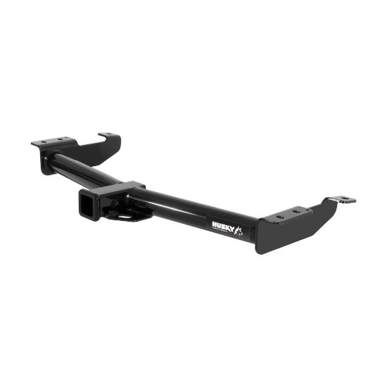 Picture of 69498C Husky Towing Trailer Hitch Rear