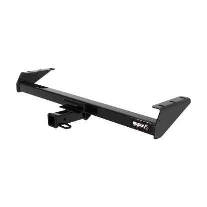 Picture of 69499C Husky Towing Trailer Hitch Rear