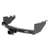 Picture of 69524C Husky Towing Trailer Hitch Rear