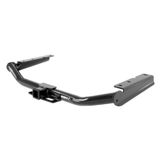 Picture of 69529C Husky Towing Trailer Hitch Rear