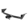 Picture of 69531C Husky Towing Trailer Hitch Rear