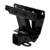 Picture of 69533C Husky Towing Trailer Hitch Rear