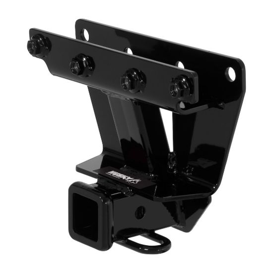 Picture of 69533C Husky Towing Trailer Hitch Rear