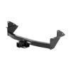 Picture of 69534C Husky Towing Trailer Hitch Rear